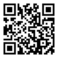 上海稻途检验有限责任公司店铺码