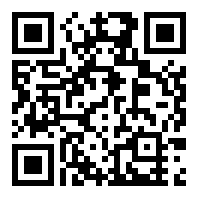 河北裕速检验检测集团有限公司北京分公司店铺码