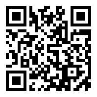 山东鲁能特种设备检验检测有限公司福州分公司店铺码