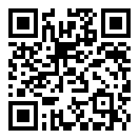 镇江航宇信达检验检测有限公司店铺码