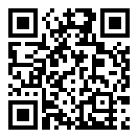 青海腾兴检验检测技术服务有限公司第一分公司店铺码