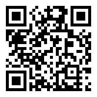 青岛秦诺检验检测技术有限公司店铺码