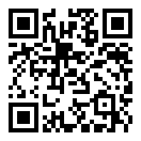 上海中储材料检验有限公司青岛分公司店铺码