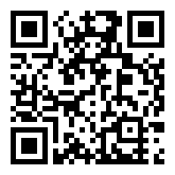 睿测医学检验（郑州）有限公司店铺码