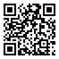 郑州通金检验检测技术服务有限公司店铺码