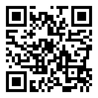 南京攸诺医学检验有限公司店铺码