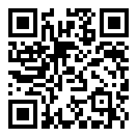 山西晋鉴质量检验检测有限公司店铺码