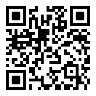 南京杰瑞佳医学检验所有限公司店铺码