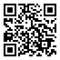山东金钢明检验检测有限公司店铺码