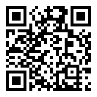 重庆永渝检验检测技术有限公司昂仁县分公司店铺码