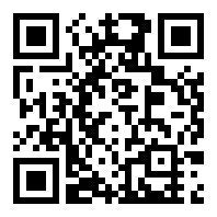 西安大公检验认证集团有限公司店铺码