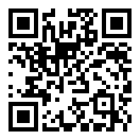 陕西中泓安达检验科技有限公司店铺码