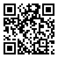 裕诚检验认证集团有限公司邢台分公司店铺码