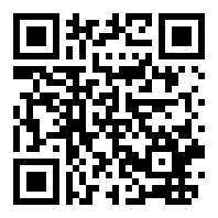 山西联众科技检验技术服务有限公司店铺码