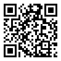 山东鲁能特种设备检验检测有限公司东港分公司店铺码