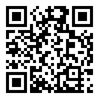 国信联合检验认证有限公司杭州分公司店铺码