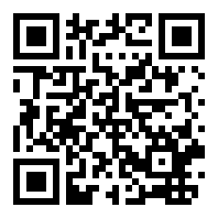 山东鲁能特种设备检验检测有限公司北城分公司店铺码