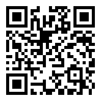 山东沂河医学检验有限公司济南分公司店铺码