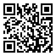 山东鹏皓检验检测有限公司店铺码