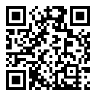 临沂安兴检验检测有限公司店铺码