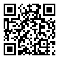 江苏维康检验检测技术有限公司店铺码