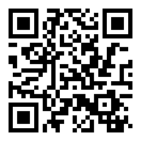 山东秋实检验检测技术有限公司店铺码