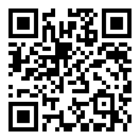 聊城圣瑞医学检验有限公司店铺码