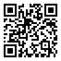 句容市东峰检验技术服务有限公司店铺码
