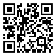 南通桥石检验检测有限公司店铺码