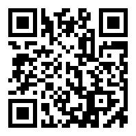 远卓检验认证有限公司福州分公司店铺码