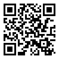 广州三盛检验技术有限公司店铺码