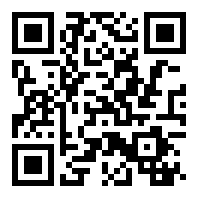 中国检验认证集团河北有限公司榆林分公司店铺码