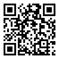 张家口竞锐检验检测有限公司店铺码
