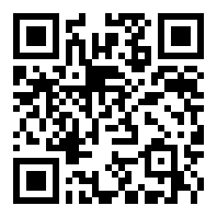 山西星祥瑞检验检测科技有限公司店铺码