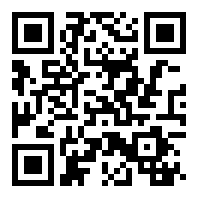无锡精纬计量检验检测有限公司上海分公司店铺码