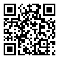 杭州检验检测有限公司店铺码