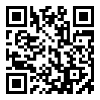 国检公信（北京）检验认证有限公司厦门分公司店铺码