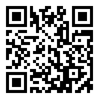 江苏苏康医学检验所有限公司店铺码
