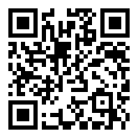 福建协惠检验检测技术有限公司仓山分公司店铺码