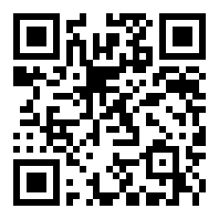 山东鲁能特种设备检验检测有限公司广西分公司店铺码
