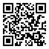 昌都求实检验检测有限公司店铺码