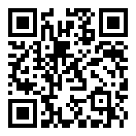 云南百胜汇检验检测有限公司店铺码