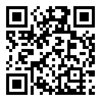 福州艾科德医学检验有限公司店铺码