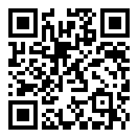 南通恒发检验检测有限公司店铺码