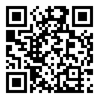 福建学润检验检测有限公司店铺码