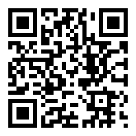 深圳华越讯检验检测技术有限公司店铺码