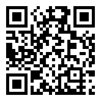 广州中浩检验技术服务有限公司店铺码