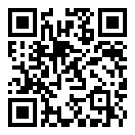 张家口利康医学检验有限公司店铺码