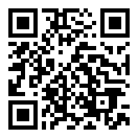 京山市公共检验检测中心有限公司店铺码