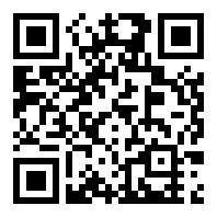 中证检验检测技术（山西）有限公司店铺码